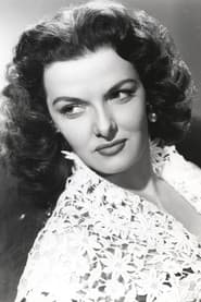 Jane Russell as Rio McDonald