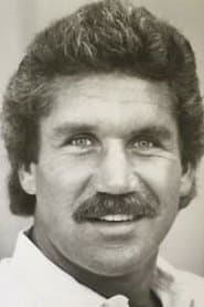 Tim Rossovich as Luke