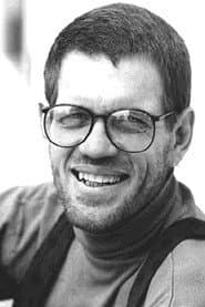 James Carroll Pickett as Billy Townsend (as James Pickett)