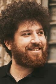 Thomas Blumenthal as Corbin