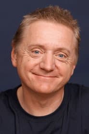 Pierre Franckh as Stenograph