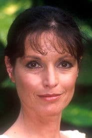 Kristina Nel as Ginny Kolczyk