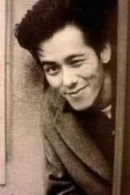 Yasuo Yamada as Arsène Lupin III (voice)