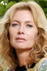 Christiane Jean as Ingrid Flamand