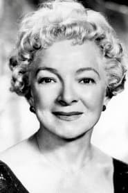 Helen Hayes as Etta Grossman-Wise