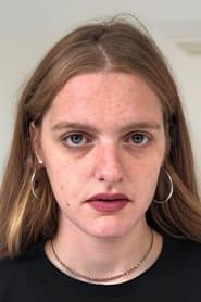 Flomaria Papadaki as Eva