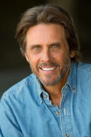 Shawn Stevens as Otto