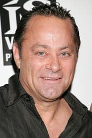 Tim Colceri as Sgt. Gabriel Collins