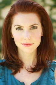 Marla Mindelle as Kate