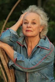 Maryvonne Schiltz as Elisabeth Carioux