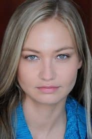 Anca Radici as Hilguegue