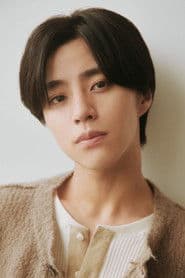 Kotaro Daigo as Hodaka Morishima (voice)