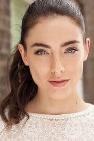 Charlotte Atkinson as Penelope