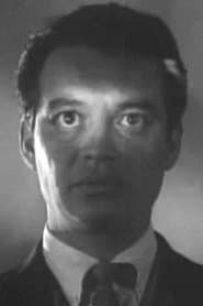 Jaime Fernández as Golden Lance