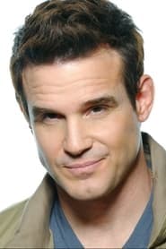 Eddie McClintock as Kurt Batner