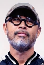 Ongart Cheamcharoenpornkul as Sergeant Paphan