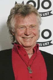 Dave Edmunds as Alex