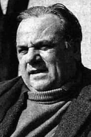 Carlo Bagno as Anselmo