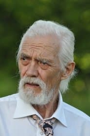 Per Oscarsson as Orvar