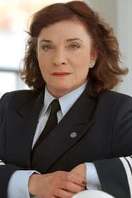 Yvonne Schaloske as Linea