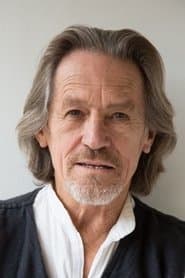 Miles Anderson as Jack