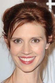 Julie McNiven as Emma