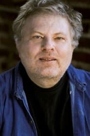 Joe Hansard as Quarantine Guy