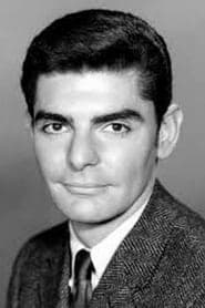 Richard Benjamin as Neil Klugman