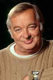 Jean-Paul Roussillon as Léonce