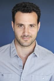 Daniel Kash as Baldassarre Cossa