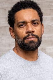 César Mello as Otávio