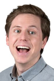 Kirk C. Johnson as Officer Vandenbloom