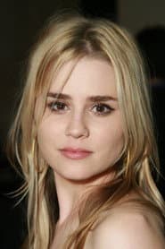 Alison Lohman as Karen