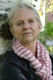 Gunilla Abrahamsson as Old Woman