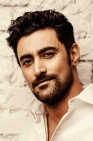 Kunal Kapoor as Imran Pathan