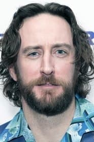 Phil Burke as John T. Wrecker