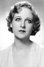 Dorothy Revier as Sylvia Marco