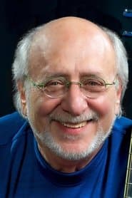Peter Yarrow as Father (voice)