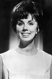 Phyllis Newman as Myra Mandelbaum