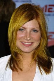 Vitamin C as Vitamin C