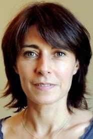 Marilyne Canto as Camille