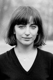 Christine Pascal as Anne Torrini