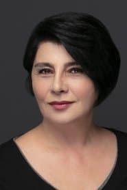 Devrim Yakut as Yakut