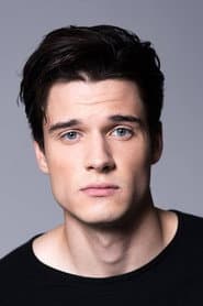 Ivan Zhvakin as Костя