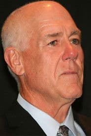 Tully Blanchard as Self