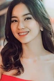 Rayah Minioza as Joy