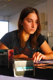 Melissa DeTora as Herself