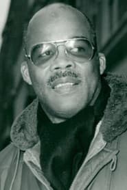 Oscar James as Wilkins