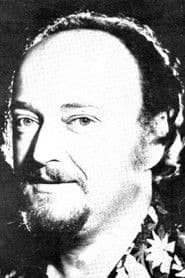 Felipe Levy as Sultão