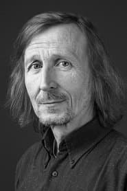 Vladimír Javorský as rytíř Krasoň